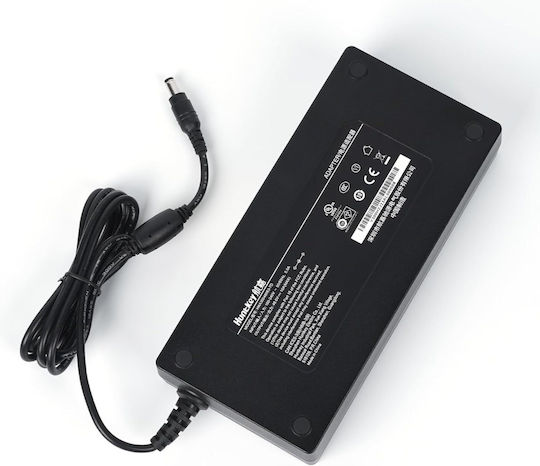 Fosi Audio Universal Τροφοδοτικό 48V 10A με Ισχύ 480W