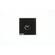 Kyocera Chip for Kyocera KYOTK540CHIPY