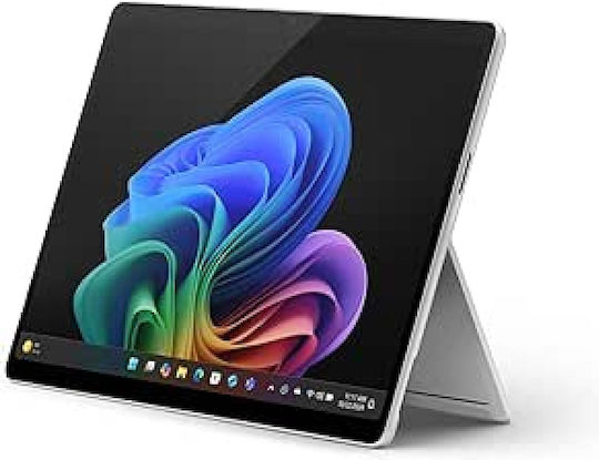 Microsoft Surface Pro Copilot+ PC (11th Edition) 13Inci Tabletă