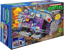 Teenage Mutant Ninja Turtles Fahrzeug Mutant Modul Exklusiv 25 Cm Boti40188 Teenage Mutant Ninja Turtles Fahrzeug Mutant Modul Exklusiv 25 Cm Boti40188