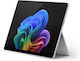 Microsoft Surface Pro 11 13Инчове Таблет (16GB/...