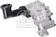 Oil Pump Febi Bilstein 185986