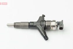 Injector Denso Dcri107890