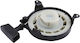 Starter Auto pentru Alfa Romeo Sprint