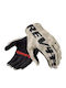 Rev'IT Tacto Мъжки Motocross ръкавици Tarres Sand