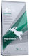 Trovet Weight & 3kg Dry Food for Adult Dogs with Tuna