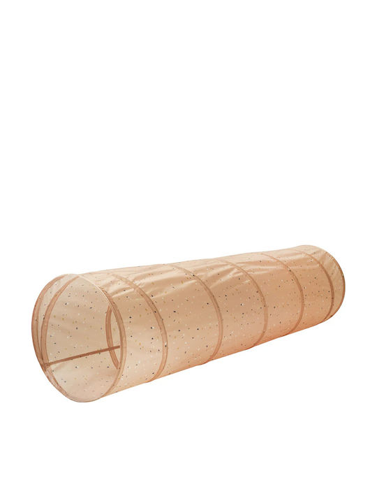 3 Sprouts 3 Sprouts Play Tent Tunnel Circle for...