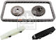Timing Chain Gasket Febi Bilstein 102123