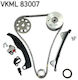 Skf Vkml 83007 Garnitură Lanț Distribuție
