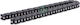 Ina Timing Chain 553 0249 10