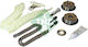 Ina Timing Chain Gasket 559 0104 30