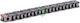 Ina Timing Chain 553 0209 10