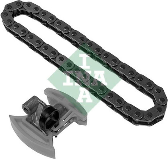 Ina Timing Chain Gasket 559 0106 10