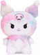 Barrado Плюшено Hello Kitty 24 см.