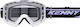Kenny Motocross Goggles