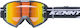 Kenny Motocross Goggles