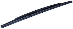 Maxgear Ștergător Șofer 350mm