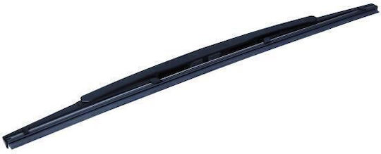 Maxgear Автомобилен Чистачка Водач 350mm за Skoda Fabia