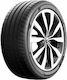 Tigar 185/60R15 88H XL Лятна Гума за Пътнически Автомобил