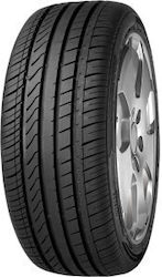 Atlas 195/45R16 84V XL Лятна За Пътнически Автомобил Atlas 195/45R16 84V XL Лятна За Пътнически Автомобил
