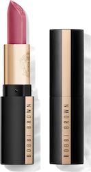 Bobbi Brown Luxe Pencil Κραγιόν