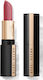Bobbi Brown Luxe Дълготраен Молив Червило Мат M...