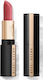 Bobbi Brown Luxe Дълготраен Молив Червило Мат B...