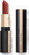 Bobbi Brown Luxe Дълготраен Молив Червило Мат N...