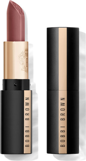 Bobbi Brown Luxe Дълготраен Молив Червило Мат Vintage Blush 3.5gr