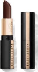 Bobbi Brown Luxe Дълготраен Молив Червило Мат Е...