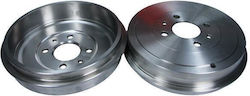 Ταμπουρο Οπισθιο 145 146/lancia Musa Fiat Doblo Fiorino Idea Linea Marea Multipla Palio Qubo Strada Tipo Uno Tempra 191064 191064-1073 Ταμπουρο Οπισθιο 145 146/lancia Musa Fiat Doblo Fiorino Idea Linea Marea Multipla Palio Qubo Strada Tipo Uno Tempra 191064 191064-1073