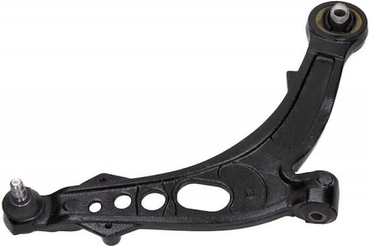 Ψαλιδι Εμπροσθιο Δεξια Fiat Grande Punto 199 2005 Punto 188 1999-2012 Mgz104016 Maxgear 46545661 46551790 Mgz104016-10734