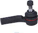Ακρομπαρο Δεξι Audi A2-seat Ibiza Iv-vw Polo Rd0003
