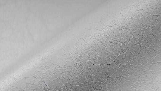 Релефно Роло Liner Relief Светлосив 25мx1.65м=41 25м2