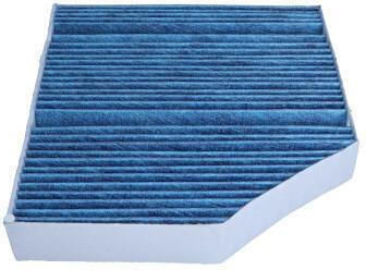 Car Cabin Air Filter Mercedes AMG GT 18- C-Class 11-23 CLS 17- E-Class 16- EQC 19-23 G-Class 18- GLC 15-23 GLE 18- GLS 19- SL 22 KF6523SC-10734