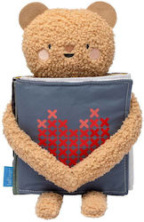 Taf Toys Snuggle Bear για Νεογέννητα