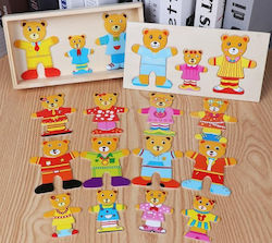 Blue Toys Animal Blue Toys Animal