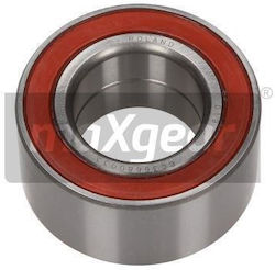 Ρουλεμαν Τροχου Suzuki Alto Ef Sh410 Ha12 Ha22 Ha23 93-14 Swift Aa Ah Aj Ea Ma Sf413 83-05 4706mg Maxgear 0926736002000 4706mg-10734 Ρουλεμαν Τροχου Suzuki Alto Ef Sh410 Ha12 Ha22 Ha23 93-14 Swift Aa Ah Aj Ea Ma Sf413 83-05 4706mg Maxgear 0926736002000 4706mg-10734