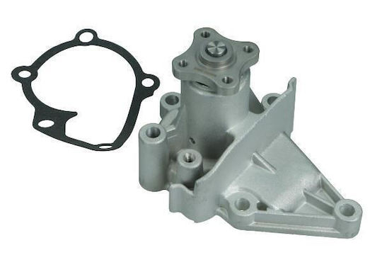 Maxgear Αντλία Νερού Αυτοκινήτου για Toyota Matrix Kia Cerato / Rio Hyundai Accent / Elantra / Getz / Matrix