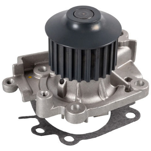 Japko Car Water Pump for Mitsubishi Carisma / Colt / Lancer / Pajero / Space Star Jeep CJ
