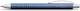 Faber-Castell Essentio Ballpoint Pen