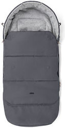 Joolz Universal Waterproof Stroller Footmuff wi...