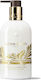 Molton Brown Vintage Elderflower Moisturizing Lotion Body 300ml