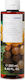 Korres Santorini Vineyard Bubble Bath Gel with AHA & Citrus Scent 250ml