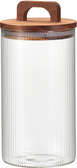Кутия за Храна 1.3л