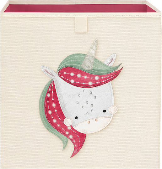 Sassi Junior Children's Storage Box Sassi Junior Children's Storage Box