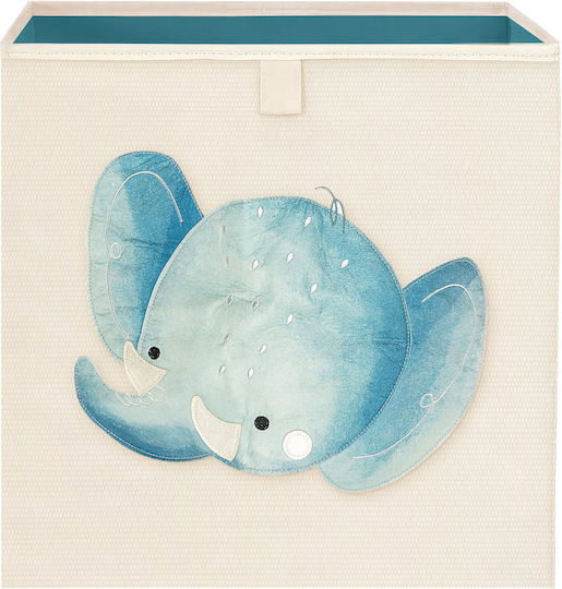Sassi Junior Children's Storage Box Sassi Junior Children's Storage Box