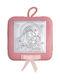 Kinder Amulette Prince Silbero Silber 925° P-5431