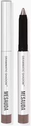Mesauda Milano Drawmatic Shadow Lidschatten in ...