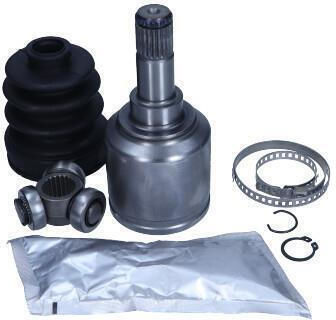 Kit de Îmbinare Interior Mito 08-18/Lancia Musa 04-12 Ypsilon 95-1/Opel Combo 12-/Fiat 500 Brava Felicitări Doblo Ideea Punct Panda 265078mg-10734